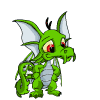 Avatar-animado-Fantasia-63.gif