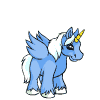Avatar-animado-Fantasia-64.gif