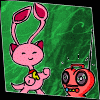 Avatar-animado-Fantasia-65.gif
