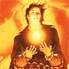 Avatar-animado-Fantasia-66.gif