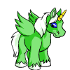 Avatar-animado-Fantasia-67.gif