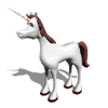 Avatar-animado-Fantasia-68.gif