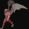 Avatar-animado-Fantasia-70.gif