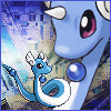 Avatar-animado-Fantasia-72.gif
