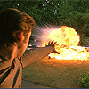 Avatar-animado-Fantasia-73.gif