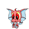 Avatar-animado-Fantasia-74.gif