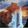 Avatar-animado-Fantasia-75.gif