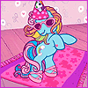 Avatar-animado-Fantasia-76.gif