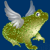 Avatar-animado-Fantasia-77.gif