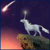 Avatar-animado-Fantasia-79.gif