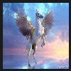 Avatar-animado-Fantasia-80.gif