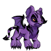 Avatar-animado-Fantasia-81.gif
