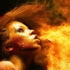 Avatar-animado-Fantasia-82.gif