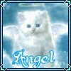 Avatar-animado-Fantasia-84.gif