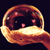 Avatar-animado-Fantasia-86.gif