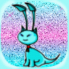 Avatar-animado-Fantasia-87.gif