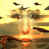Avatar-animado-Fantasia-90.gif