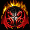 Avatar-animado-Fantasia-92.gif