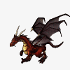 Avatar-animado-Fantasia-93.gif