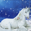 Avatar-animado-Fantasia-94.gif