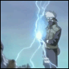 Avatar-animado-Fantasia-95.gif
