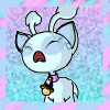 Avatar-animado-Fantasia-96.gif