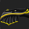 Avatar-animado-Fantasia-98.gif
