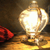 Avatar-animado-Fantasia-99.gif