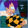 Avatar-animado-Futurama-01.gif