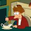 Avatar-animado-Futurama-03.gif