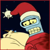 Avatar-animado-Futurama-04.gif