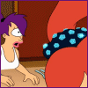Avatar-animado-Futurama-05.gif