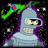 Avatar-animado-Futurama-09.gif