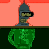 Avatar-animado-Futurama-10.gif