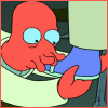 Avatar-animado-Futurama-11.gif
