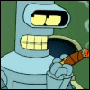 Avatar-animado-Futurama-12.gif