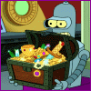 Avatar-animado-Futurama-14.gif
