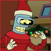 Avatar-animado-Futurama-15.gif