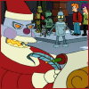 Avatar-animado-Futurama-16.gif