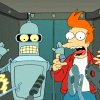 Avatar-animado-Futurama-17.gif