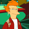 Avatar-animado-Futurama-19.gif