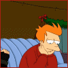 Avatar-animado-Futurama-20.gif