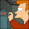 Avatar-animado-Futurama-21.gif