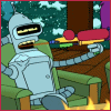 Avatar-animado-Futurama-22.gif