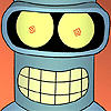 Avatar-animado-Futurama-25.gif