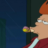 Avatar-animado-Futurama-26.gif