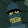 Avatar-animado-Futurama-28.gif