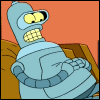 Avatar-animado-Futurama-29.gif