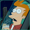 Avatar-animado-Futurama-30.gif