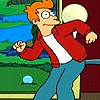 Avatar-animado-Futurama-33.gif